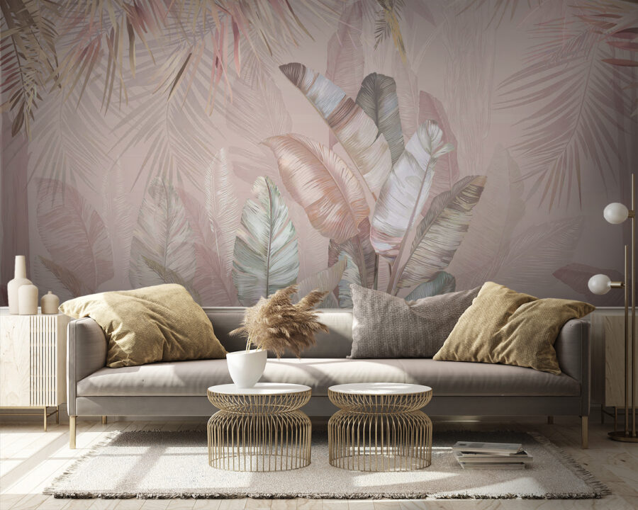 u50468v4pig9 u50468v4pig9