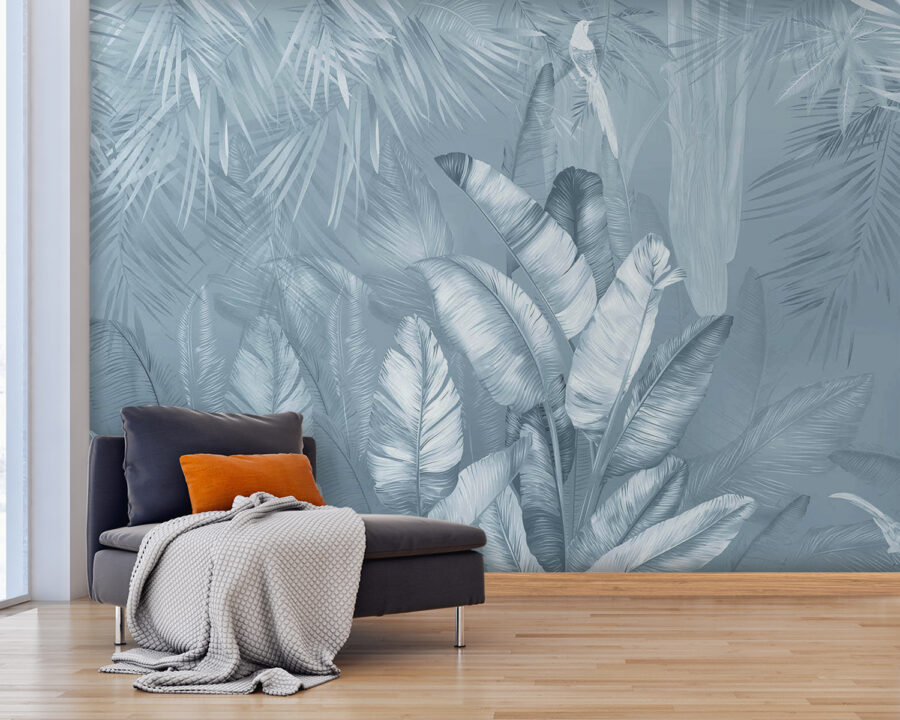 u50468v3pig25 u50468v3pig25