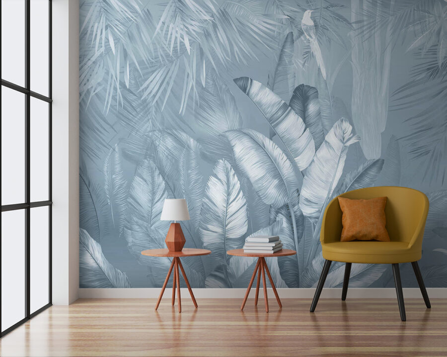 u50468v3pig3m u50468v3pig3m