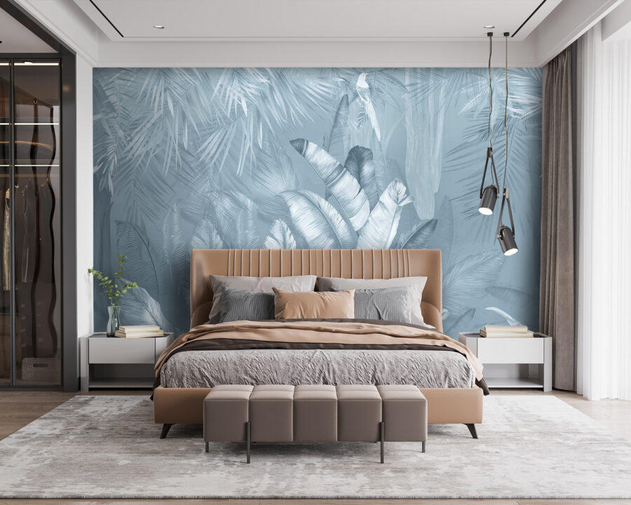 u50468v3pib115 u50468v3pib115