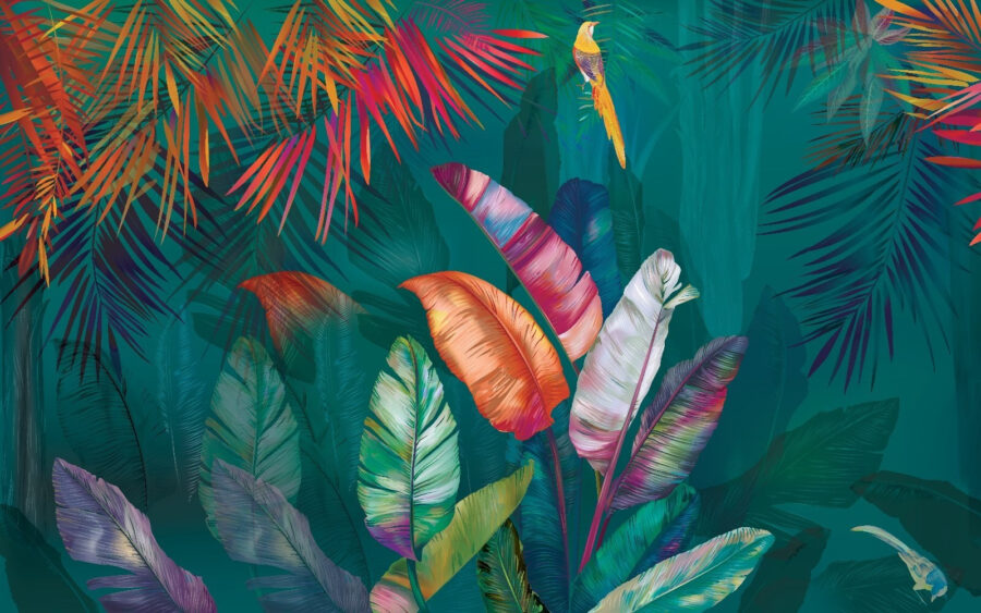 u50468v2pm u50468v2pm