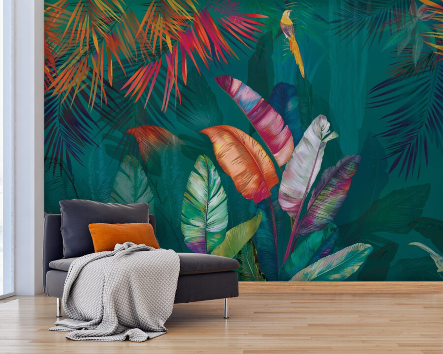 u50468v2pig25 u50468v2pig25