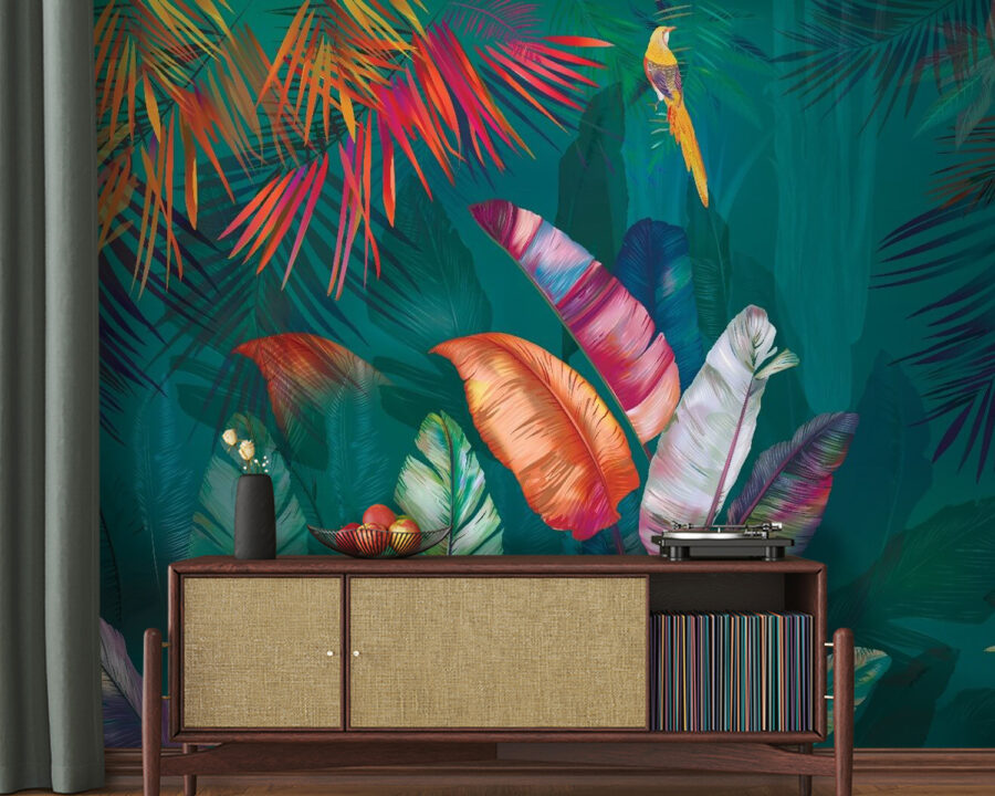 u50468v2pig20 u50468v2pig20