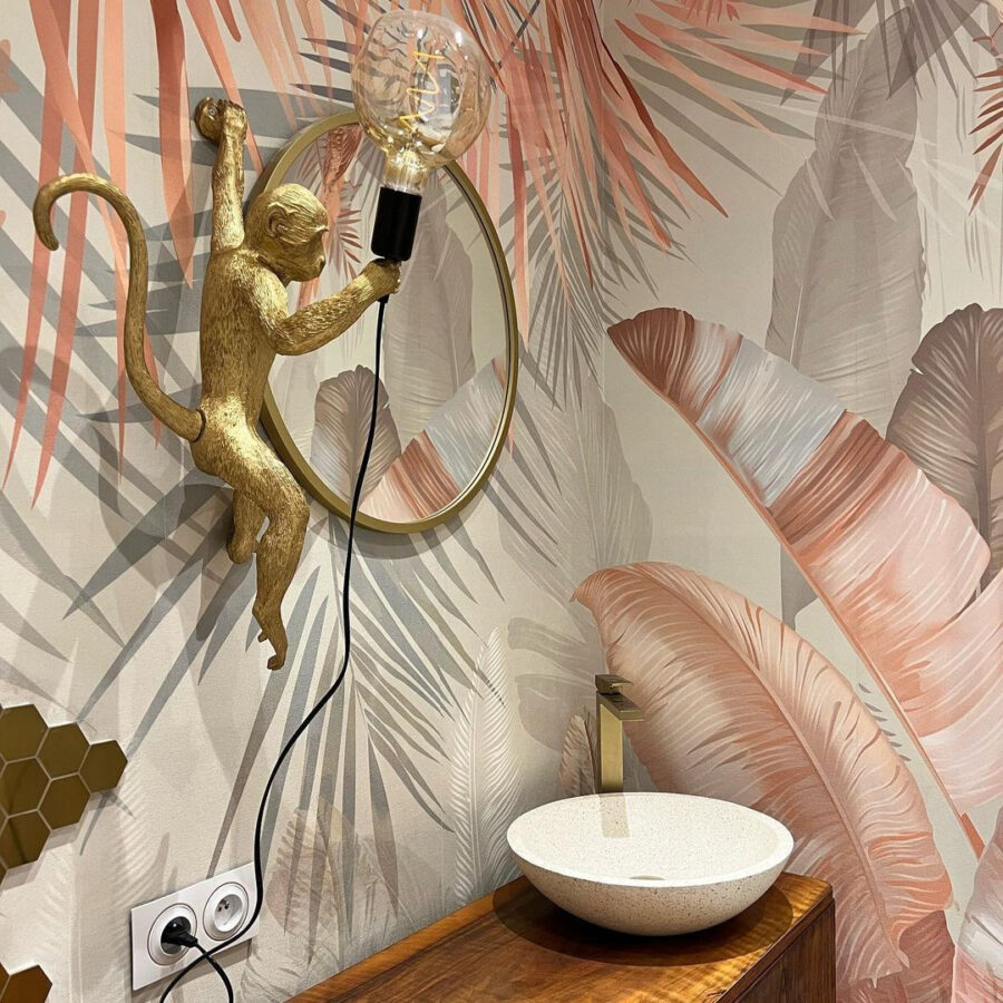 u50468v1pit10 u50468v1pit10