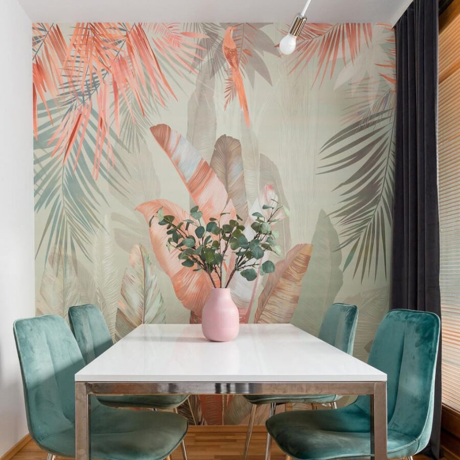 u50468v1piq25 u50468v1piq25