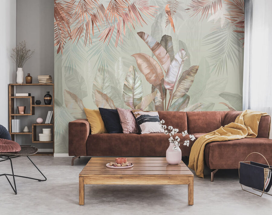 u50468v1pig1m u50468v1pig1m