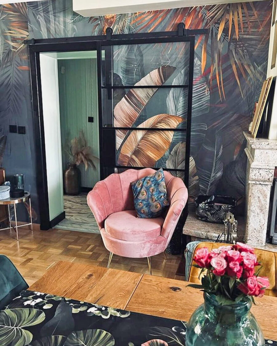 u50468pig10 u50468pig10