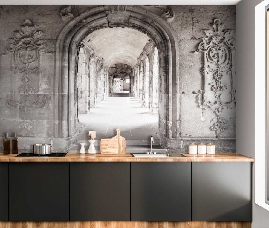 u50439pik1 u50439pik1