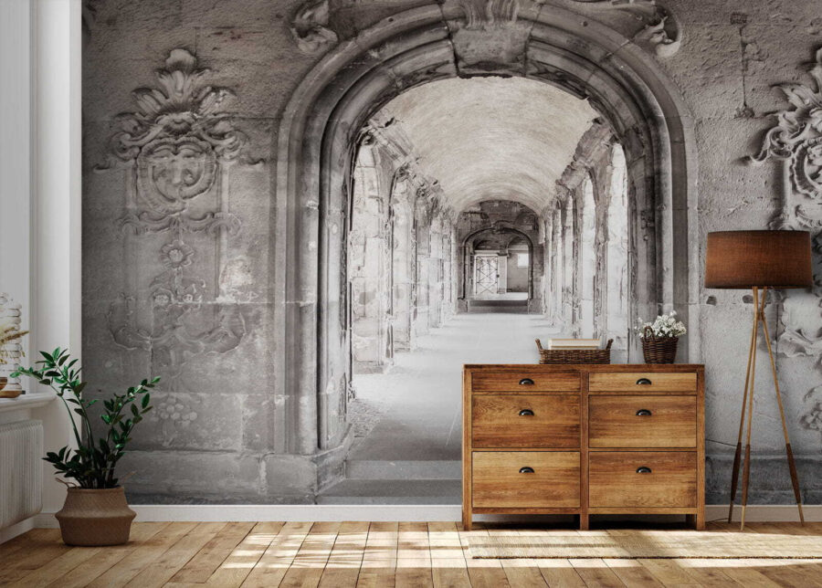 u50439pih1 u50439pih1