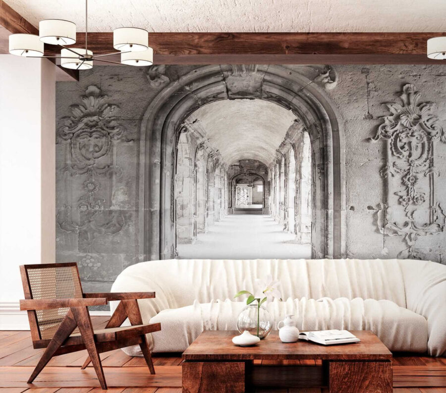 u50439pig2 u50439pig2