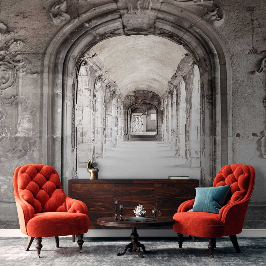 u50439pig1 u50439pig1