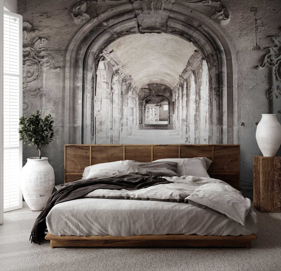 u50439pib2 u50439pib2