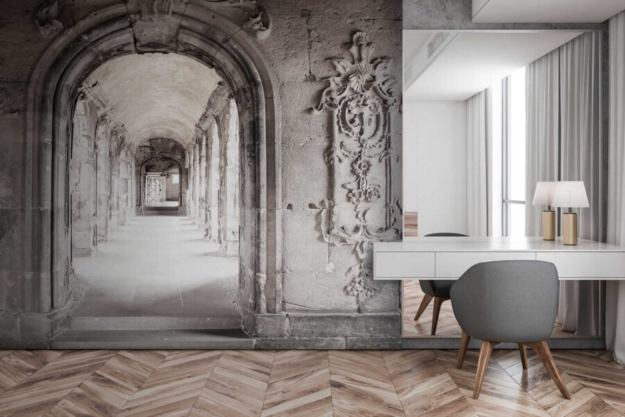 u50439pib1 u50439pib1