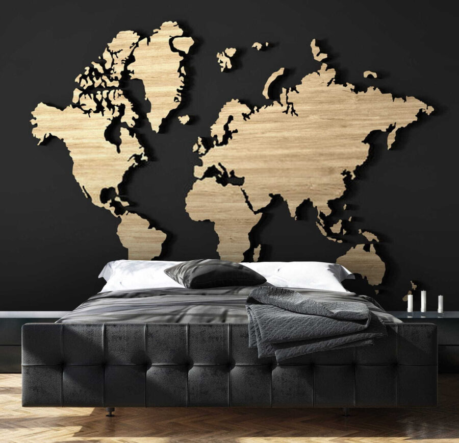 u50437pib1 u50437pib1