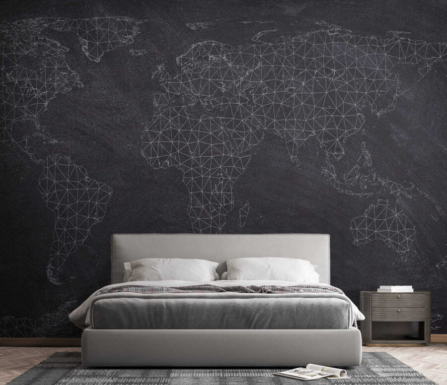 u50429pib1 u50429pib1