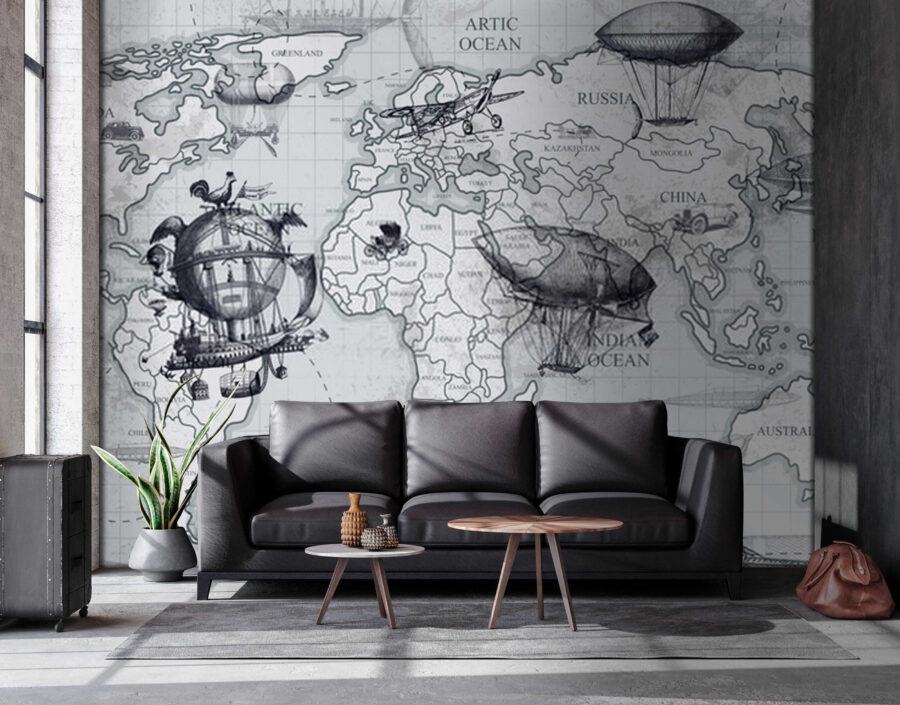 u50413pig1 u50413pig1