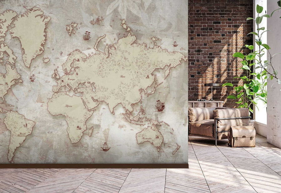 u50403pih1 u50403pih1