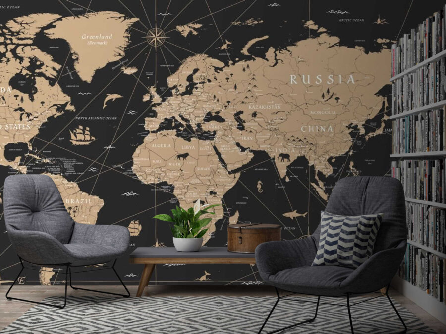 u50401pig1 u50401pig1