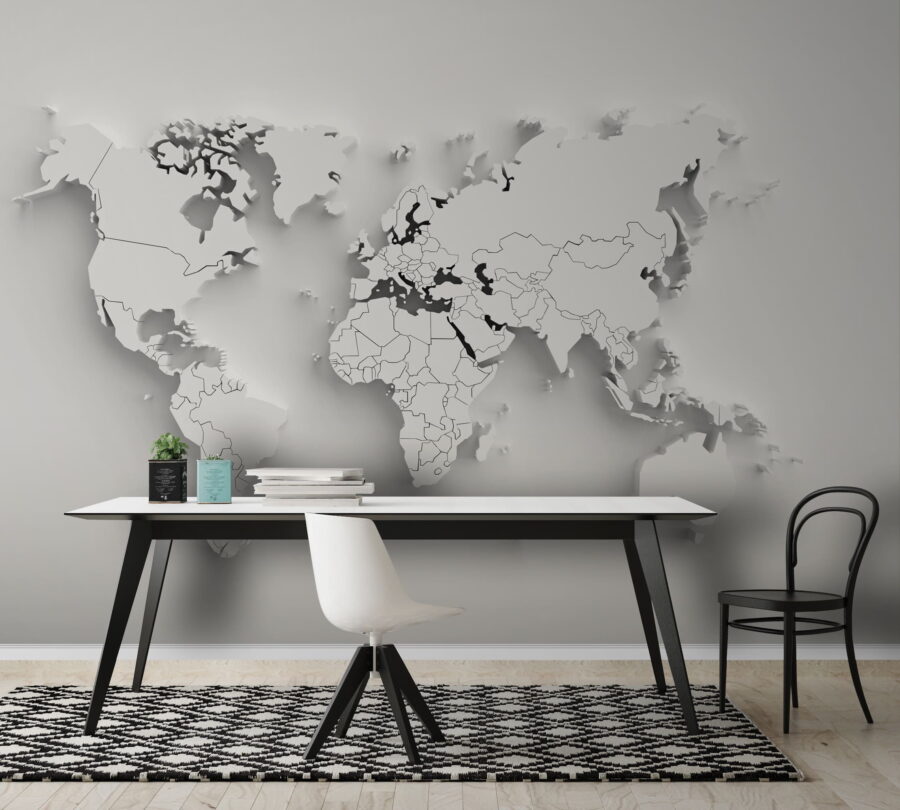 u50398piw2 u50398piw2