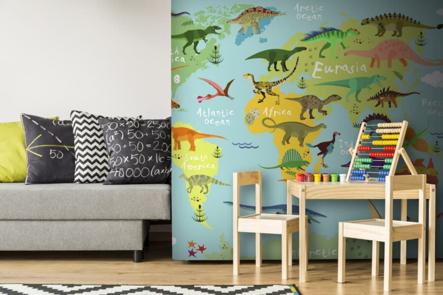 u50382pir2 u50382pir2