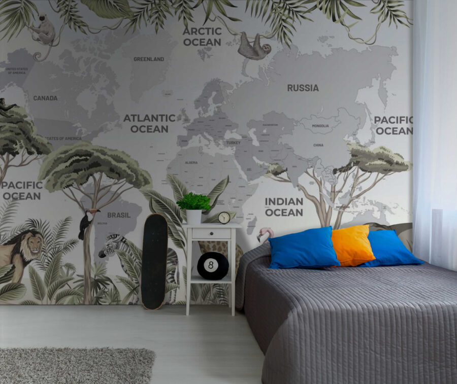 u50380pir2 u50380pir2