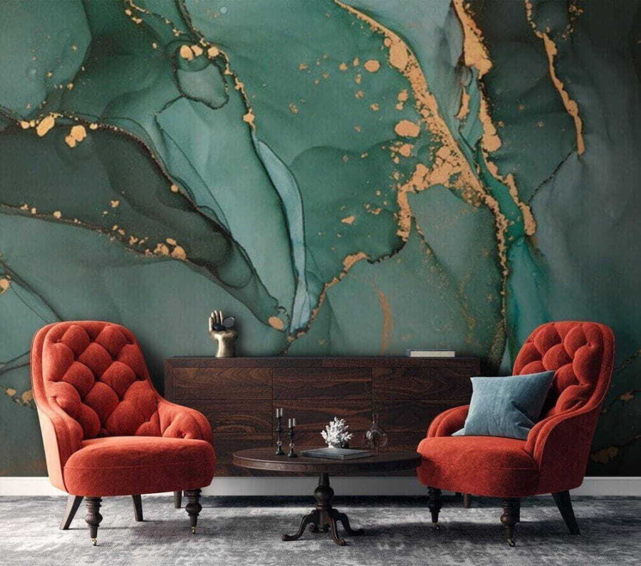 u50235piw1 u50235piw1