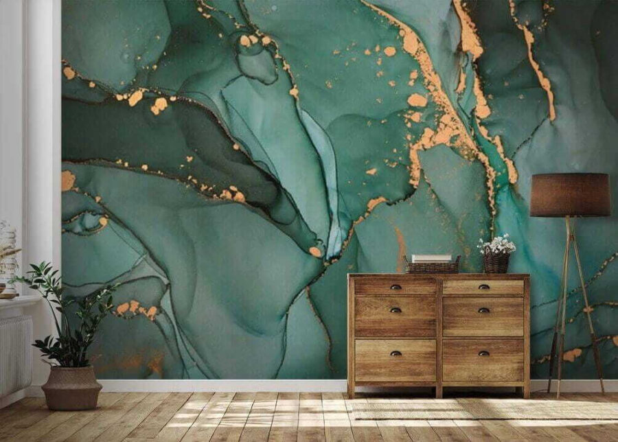 u50235pih1 u50235pih1