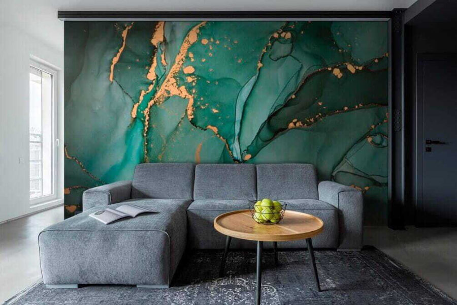 u50235pig1 u50235pig1