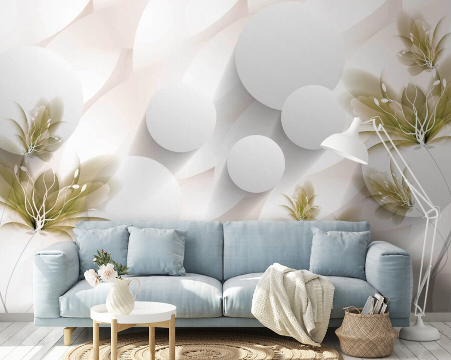 u49957pig14 u49957pig14