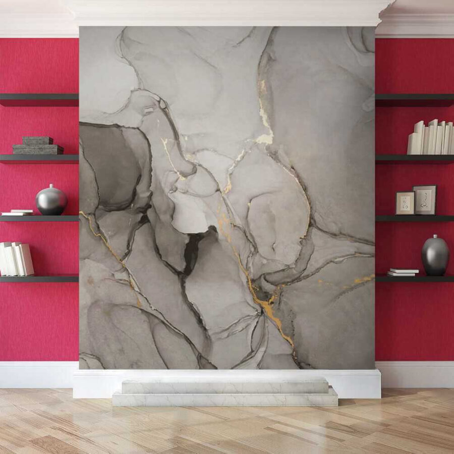 u49256pih1 u49256pih1