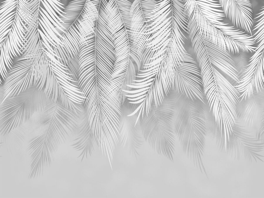 u48556v7p