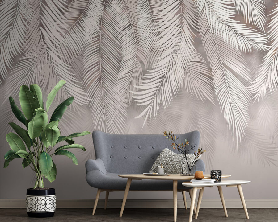 u48556v5pig4 u48556v5pig4