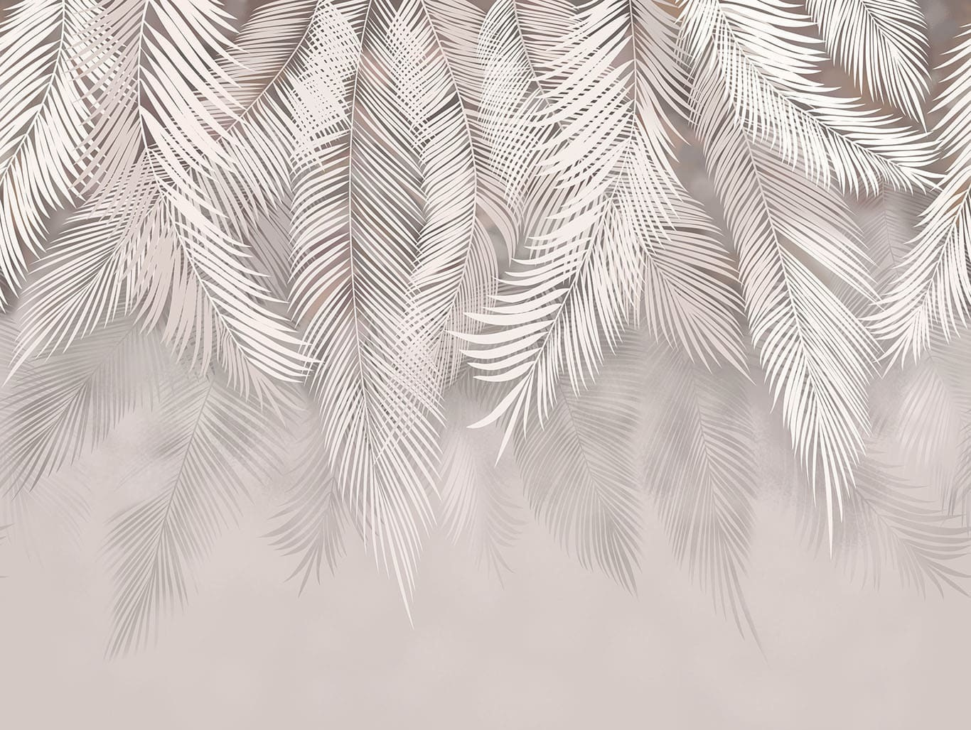 u48556v5p u48556v5p