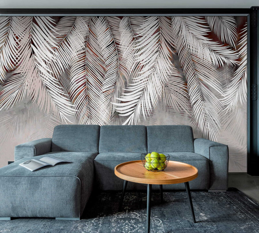 u48556v4pig4 u48556v4pig4