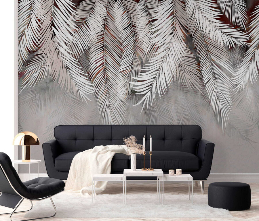 u48556v4pig3 u48556v4pig3