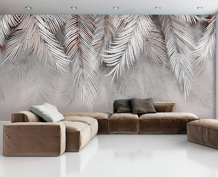 u48556v4pig2 u48556v4pig2