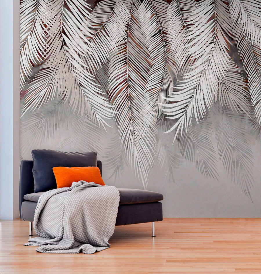 u48556v4pig1m u48556v4pig1m