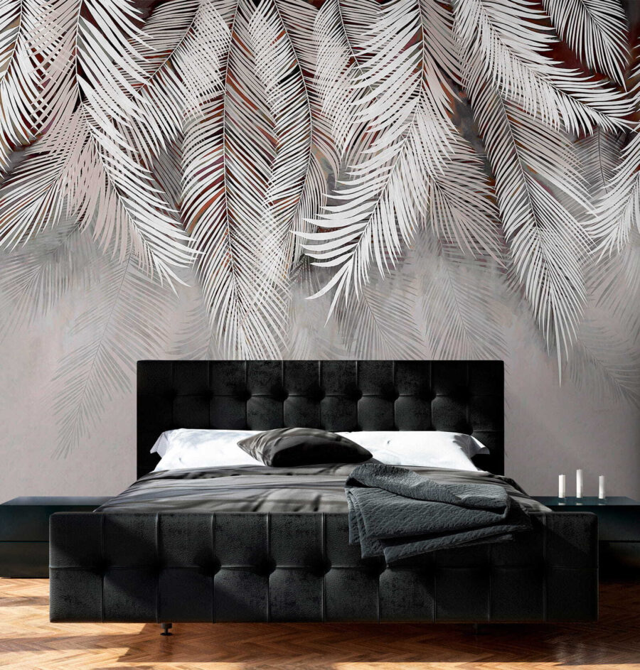 u48556v4pib5 u48556v4pib5