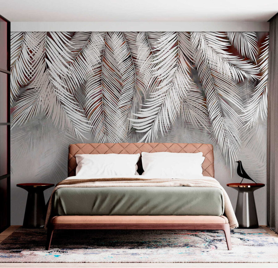 u48556v4pib2 u48556v4pib2