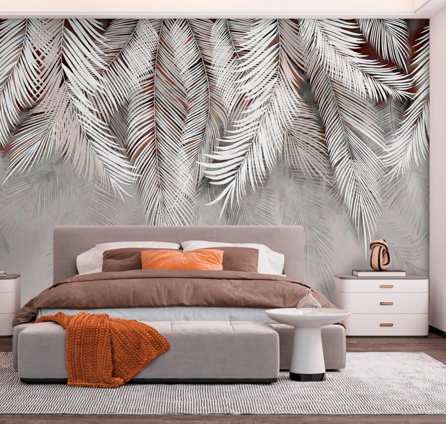 u48556v4pib1 u48556v4pib1