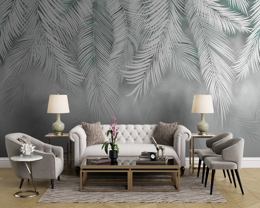 u48556v3pig43m u48556v3pig43m