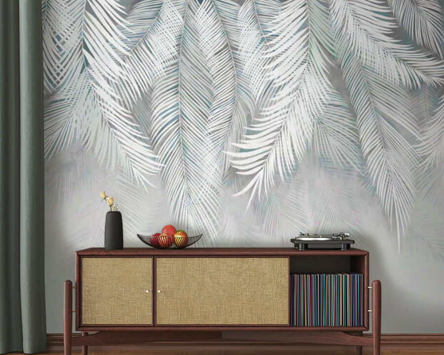 u48556v3pig20 u48556v3pig20