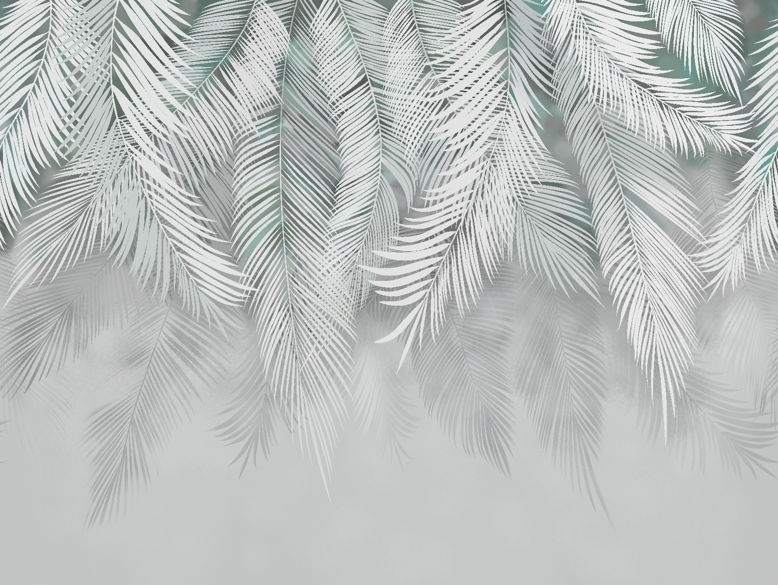 u48556v3p u48556v3p