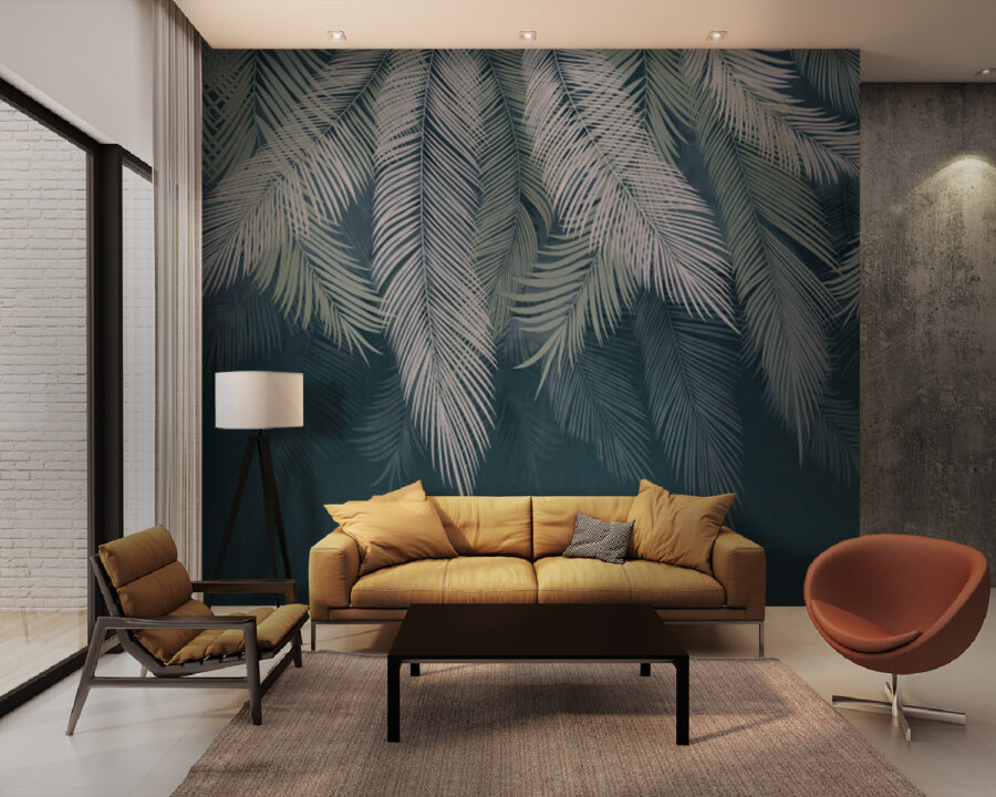 u48556v2pig28 u48556v2pig28