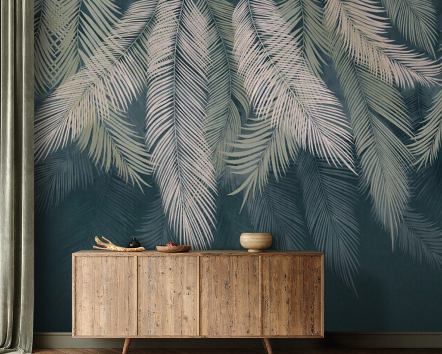 u48556v2pig21 u48556v2pig21