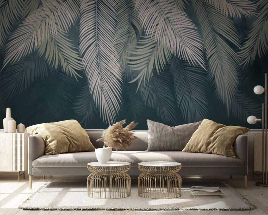 u48556v2pig9m u48556v2pig9m