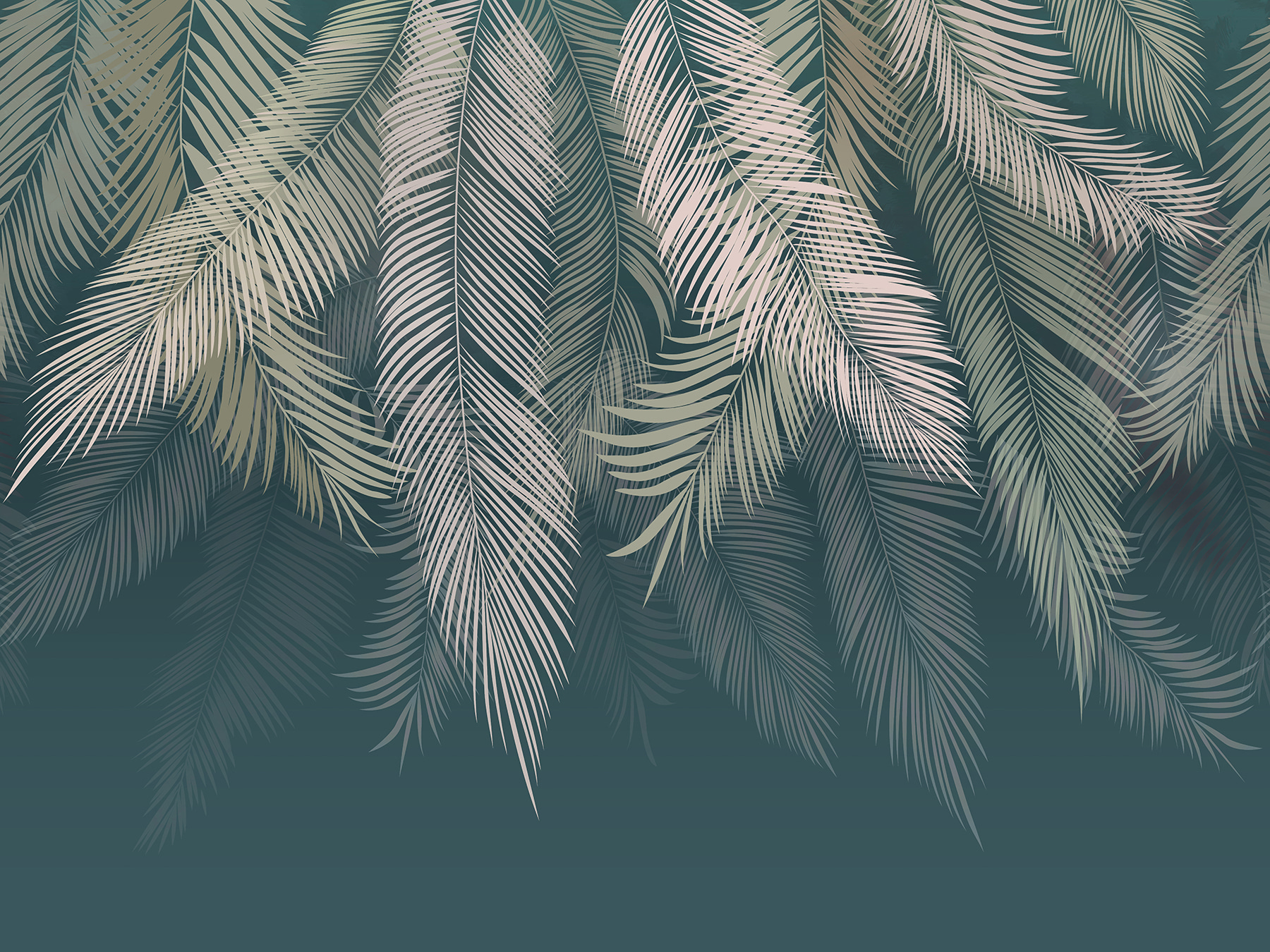 u48556v2p u48556v2p