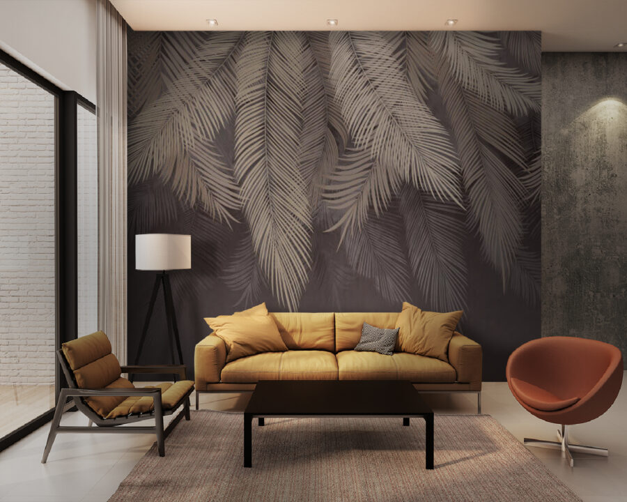 u48556v1pig28 u48556v1pig28