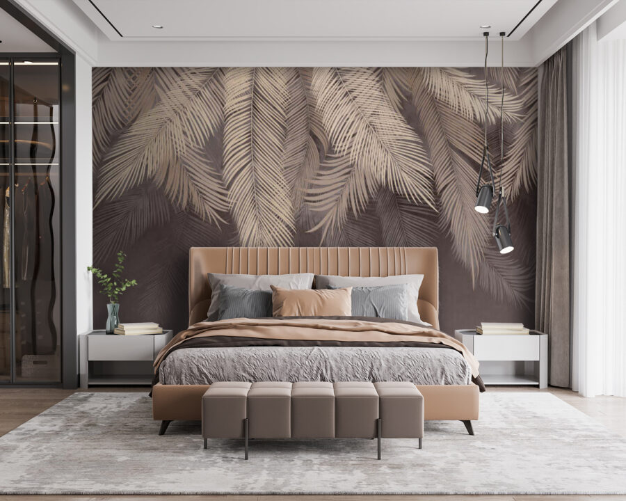 u48556v1pib115 u48556v1pib115