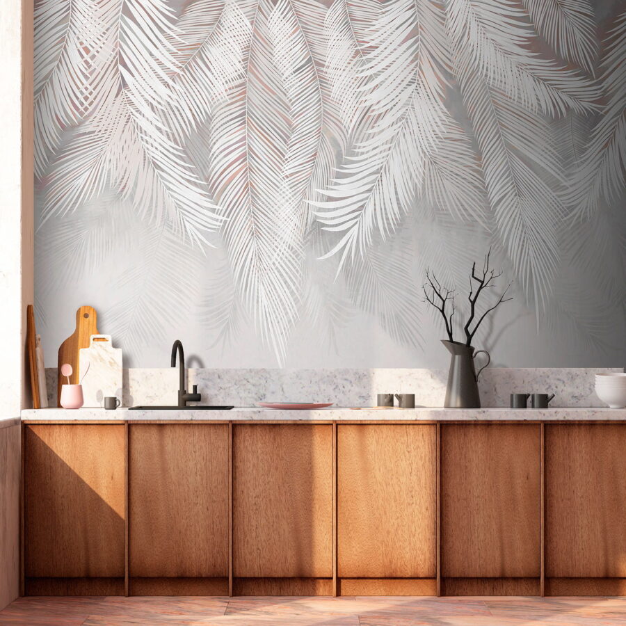 u48556pik2 u48556pik2